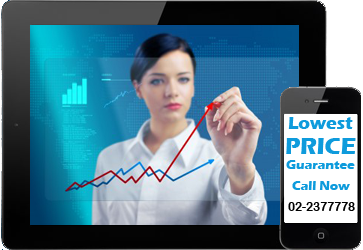 Low cost bulk SMS