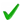 http://sms-delivery.com/images/v.png