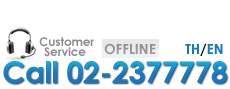Offline Support